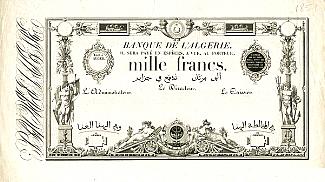 dzaP.61000Francs16.10.1870BNM.jpg