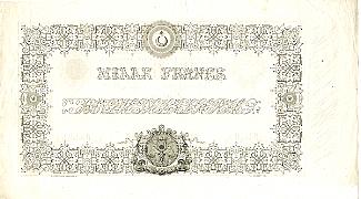 dzaP.61000Francs16.10.1870BNMr.jpg