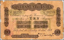 IndP.UNLA7c10Rupees16.1.1901BomaySig.O.T.BarrowCA95PPS.jpg