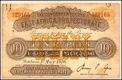 eafP.210Rupees1.5.1916Mombasa.jpg