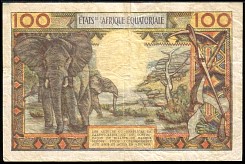 EasP.3d100FrancsND1963CL1r.jpg