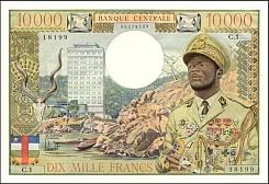 EasP.710000FrancsND1968C.199218199.jpg