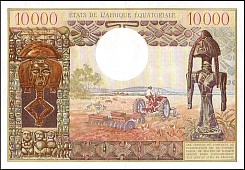 EasP.710000FrancsND1968C.199218199r.jpg