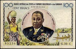 easP.2c100FrancsND196162CONGO.jpg