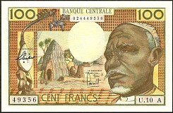 easP.3a100FrancsND1963TH.jpg