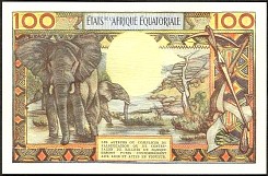 easP.3a100FrancsND1963THr.jpg