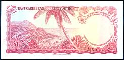 ecsP.13a1DollarND1965BarbadosnotGrenadaDCr.jpg
