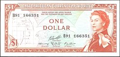 ecsP.13g1DollarND1965Signature10BV.jpg