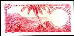 ecsP.13h1DollarND1965AAntiguaDCr.jpg