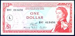 ecsP.13l1DollarND1965LSt.LuciaDC.jpg