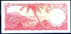 ecsP.13l1DollarND1965LSt.LuciaDCr.jpg