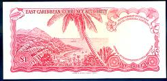 ecsP.13l1DollarND1965LSt.LuciaDCr.jpg