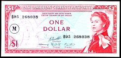 ecsP.13m1DollarND1965MMontserratDC.jpg