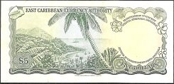 ecsP.14h5DollarsND1965sig10BVr.jpg