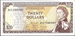 ecsP.15g20DollarsND1965BV.jpg