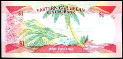 ecsP.17v1DollarND198588woAntiguaSuffixDCr.jpg