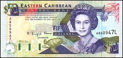 ecsP.29i50DollarsND1993St.Lucia.jpg