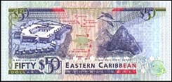 ecsP.29i50DollarsND1993St.Luciar.jpg