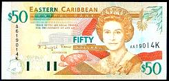 ecsP.34k50DollarsND1994SuffixKDC.jpg
