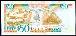 ecsP.34k50DollarsND1994SuffixKDCr.jpg
