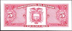 ecuP.113c5Sucres24.5.1980BAr.jpg