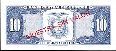ecuP.114S10Sucres20.4.1983SerieLJedgeNo.15BAr.jpg