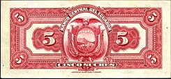 ecuP.84b5Sucres27.10.1938CL1r.jpg