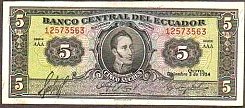 ecuP.98c5Sucres3.12.54SerieAAA.jpg