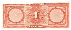 ecuP.S142BP1Peso2.1.1874.jpg