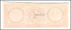 ecuP.S142BP1Peso2.1.1874r.jpg