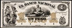 ecuP.S1911Peso1871GuayaquilEcuadorUnlistedColorTrialAIobv.jpg