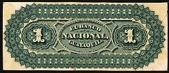 ecuP.S1911Peso1871GuayaquilEcuadorUnlistedColorTrialAIr.jpg