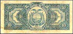 ecuP.UNL9210Sucres22.11.1948SerieGLr.jpg