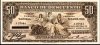 ECUADOR, La Caja Central de Emisin y Amortizacin, 1926-27