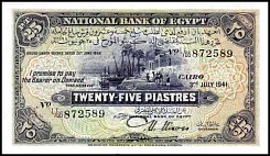 EgyP.10c25Piastres3.7.1941RS.jpg