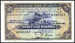 EgyP.10c25Piastres4.8.1942RS.jpg