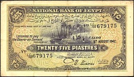 EgyP.10c25Piastres5.8.1942DC.jpg