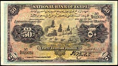EgyP.15b50Pounds15.11.1919.jpg