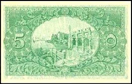 EgyP.1615Piastres10.6.1918r.jpg