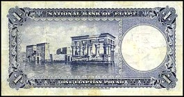 EgyP.24a1Pound3.6.1950RSr.jpg