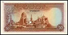 EgyP.26S50PoundsNDRSr.jpg