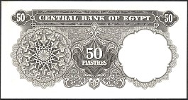 EgyP.36a50Piastres8.2.1965DCr.jpg