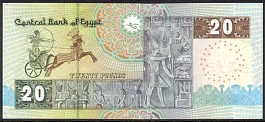 EgyP.6520Pounds17.12.2003DCr.jpg
