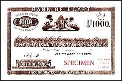 EgyP.S1211000Piastres18xx.jpg