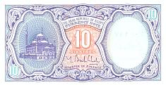 egyP.19110iastresND2006r.jpg