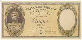 egyP.M55LireND1942.jpg
