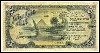 EGYPT Paper Money, 1912-45