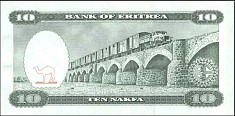 eriP.310Nakfa24.5.1997r.jpg