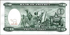 eriP.420Nakfa24.5.1997r.jpg