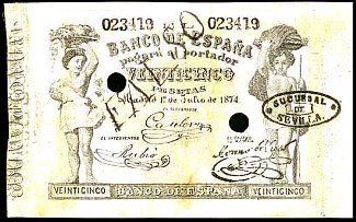 EspP.125Pesetas1.7.1874.jpg